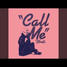 Dienas TOP UK - Blondie - Call Me