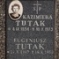 Eugeniusz Tutak