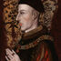 Henrijs V  Anglijas karalis no Monmutas