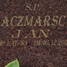 Jan Kaczmarski