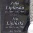 Jan Lipiński