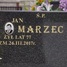 Jan Marzec