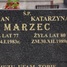 Jan Marzec