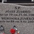 Józef Ziarko