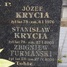 Józefa Krycia