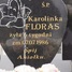 Karolina Floras