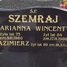 Kazimierz Szemraj