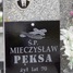 Mieczysław Pęksa