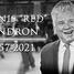 Red Gendron