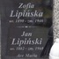 Rozalia Lipińska