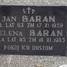 Stanisław Baran