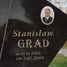 Stanisław Grad