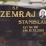 Stanisław Szemraj