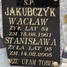 Stanisława Jakubczyk