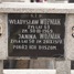 Władysław Pasiek