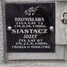 Władysław Pasiek