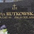 Władysław Rutkowski