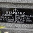 Władysław Stawiarz