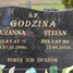Zuzanna Godzina