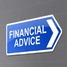 financial advices financialadvices