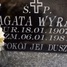 Agata Wyraz
