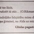 Aldis Griestiņš