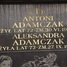 Aleksandra Adamczak