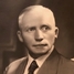 Aleksy Kotecki