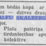 Alfs Skalbergs