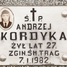 Andrzej Kordyka