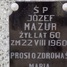 Andrzej Mazur