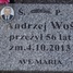 Andrzej Woś