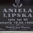 Aniela Lipska