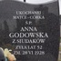 Anna Godowska
