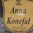 Anna Konefał
