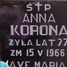 Anna Korona