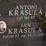 Antoni Krasula