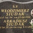 Arkadiusz Siudak