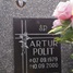 Artur Polit