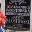 Augustyn Włostowski