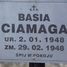 Barbara Ciamaga