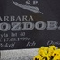 Barbara Ozdoba