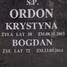 Bogdan Ordon