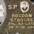 Bogdan Stasiak