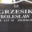 Bolesław Grzesik