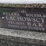 Bolesław Lachowski