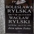 Bolesława Rylska