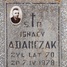 Bronisława Adamczak