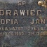Bronisława Krasula