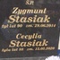 Cecylia Stasiak